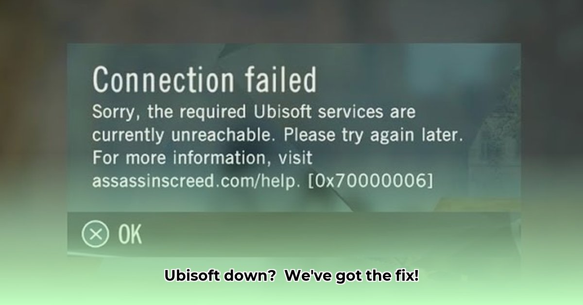 ubisoft-can-t-connect